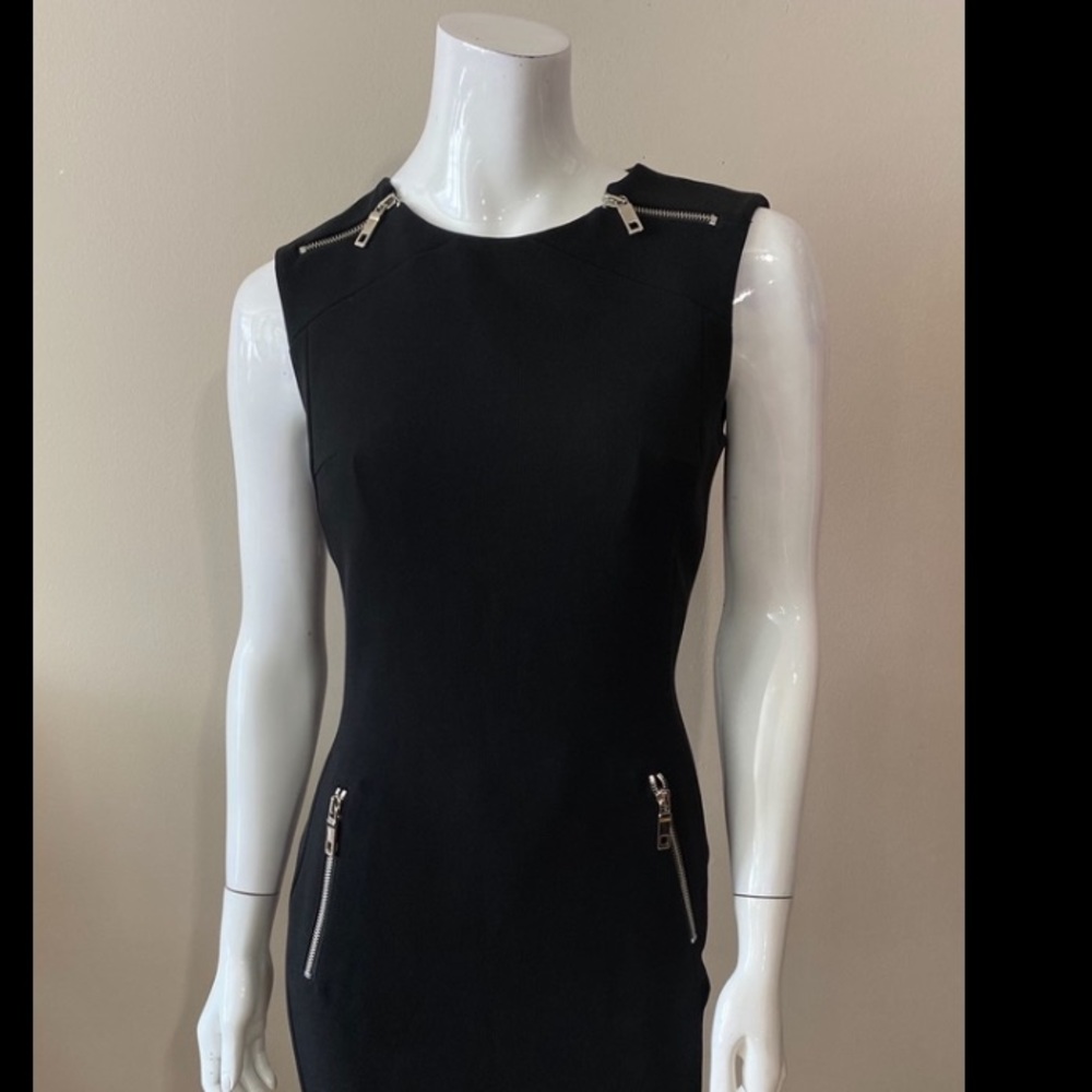 🔹TENAX🔹EXCELLENT CONDITION - Picture 2 of 11
